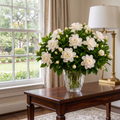 Fragrant Jasmine Flower Seeds - 50 Seeds (0.006 oz)