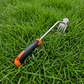 Portable Garden Weeder