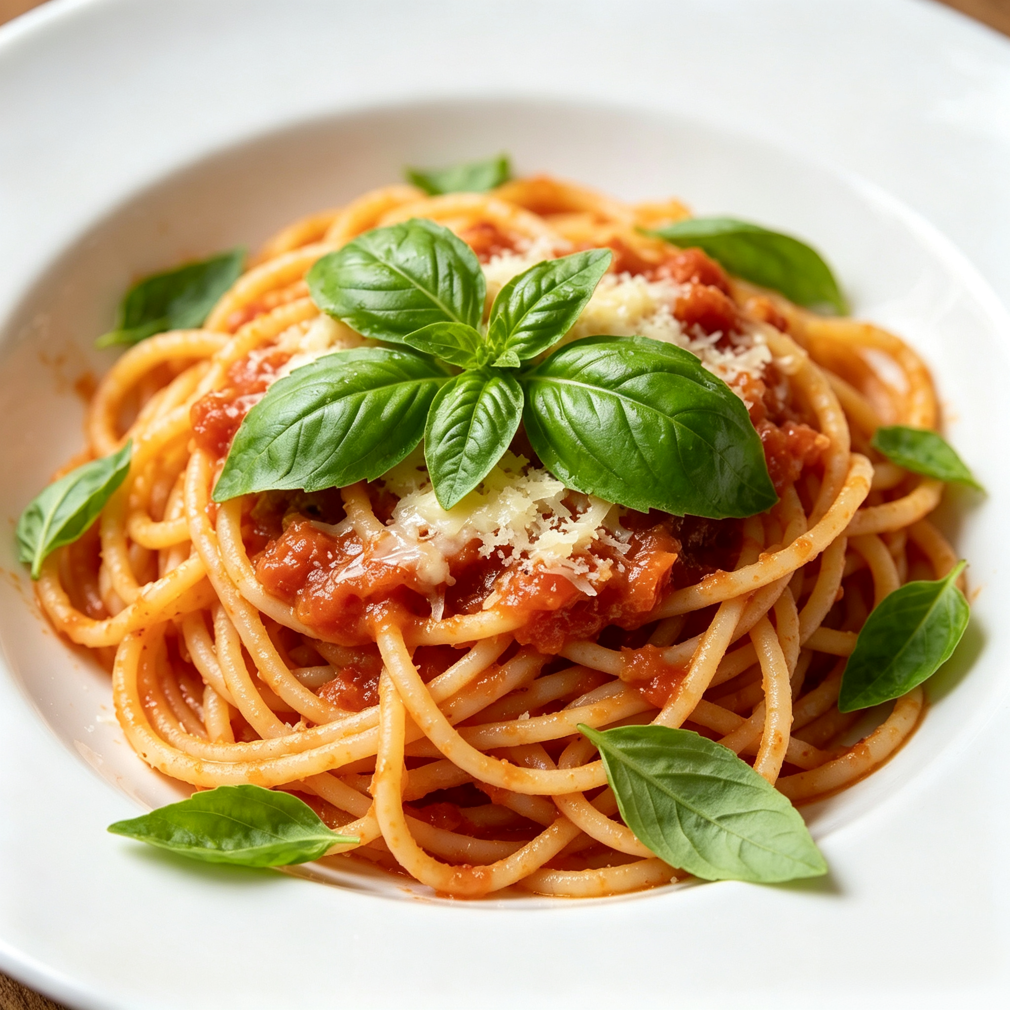 Aya Prospera® Active DMR Organic Basil  Seeds