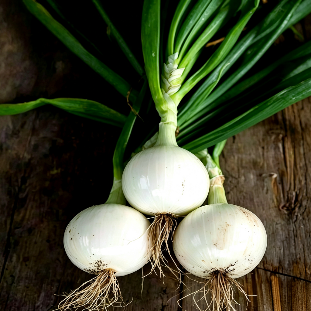 T-448 (F1) Onion Seeds