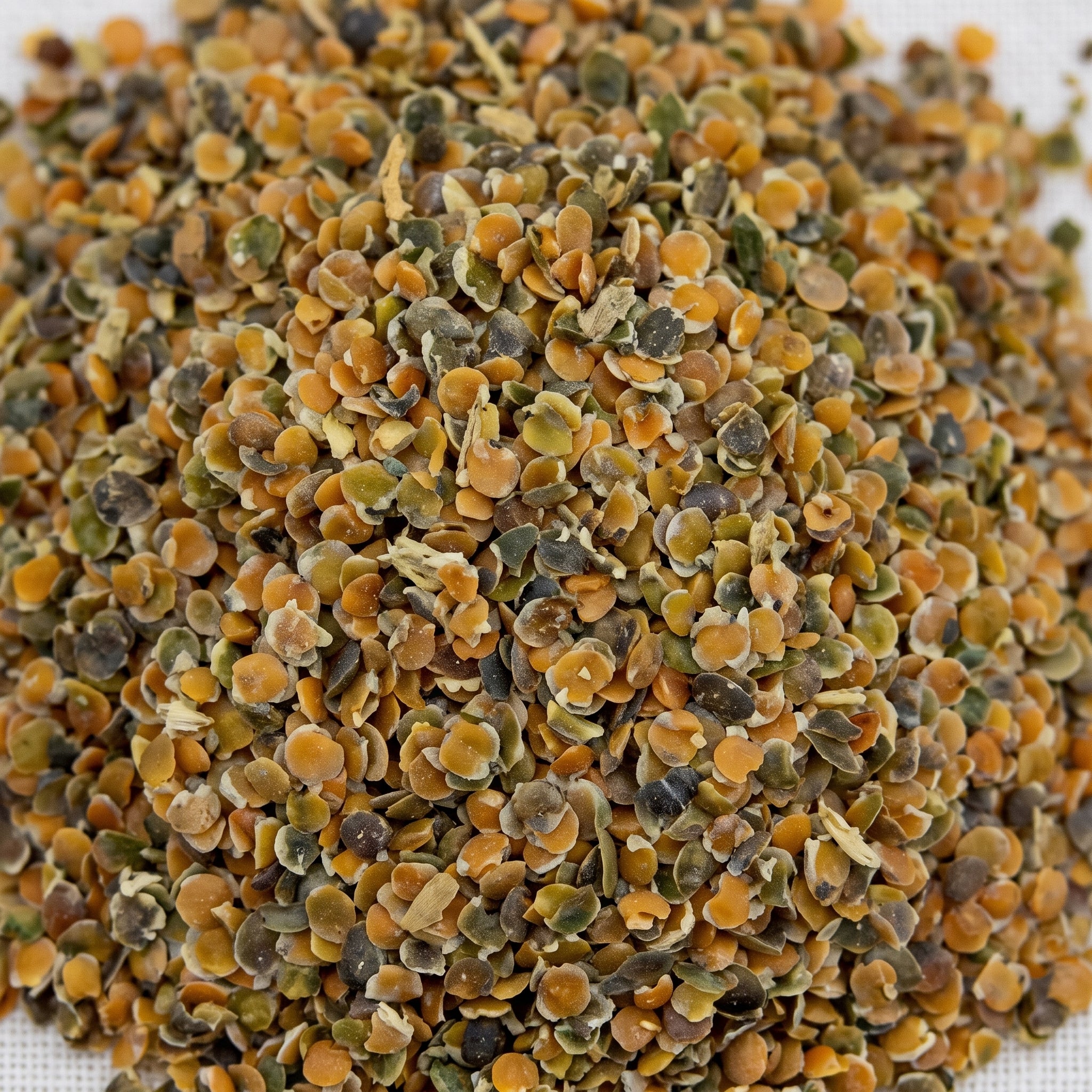 Charming Ornamental Violet Flower Seeds – 300 Seeds