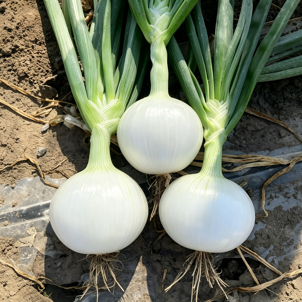 T-448 (F1) Onion Seeds