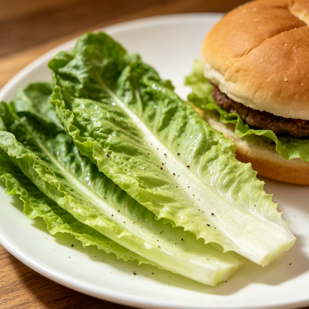 Bigelow Organic Pelleted Lettuce Seeds