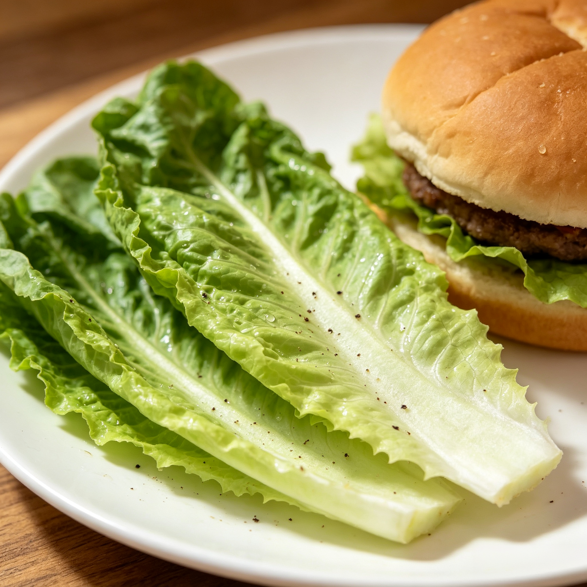 Bigelow Organic Pelleted Lettuce Seeds