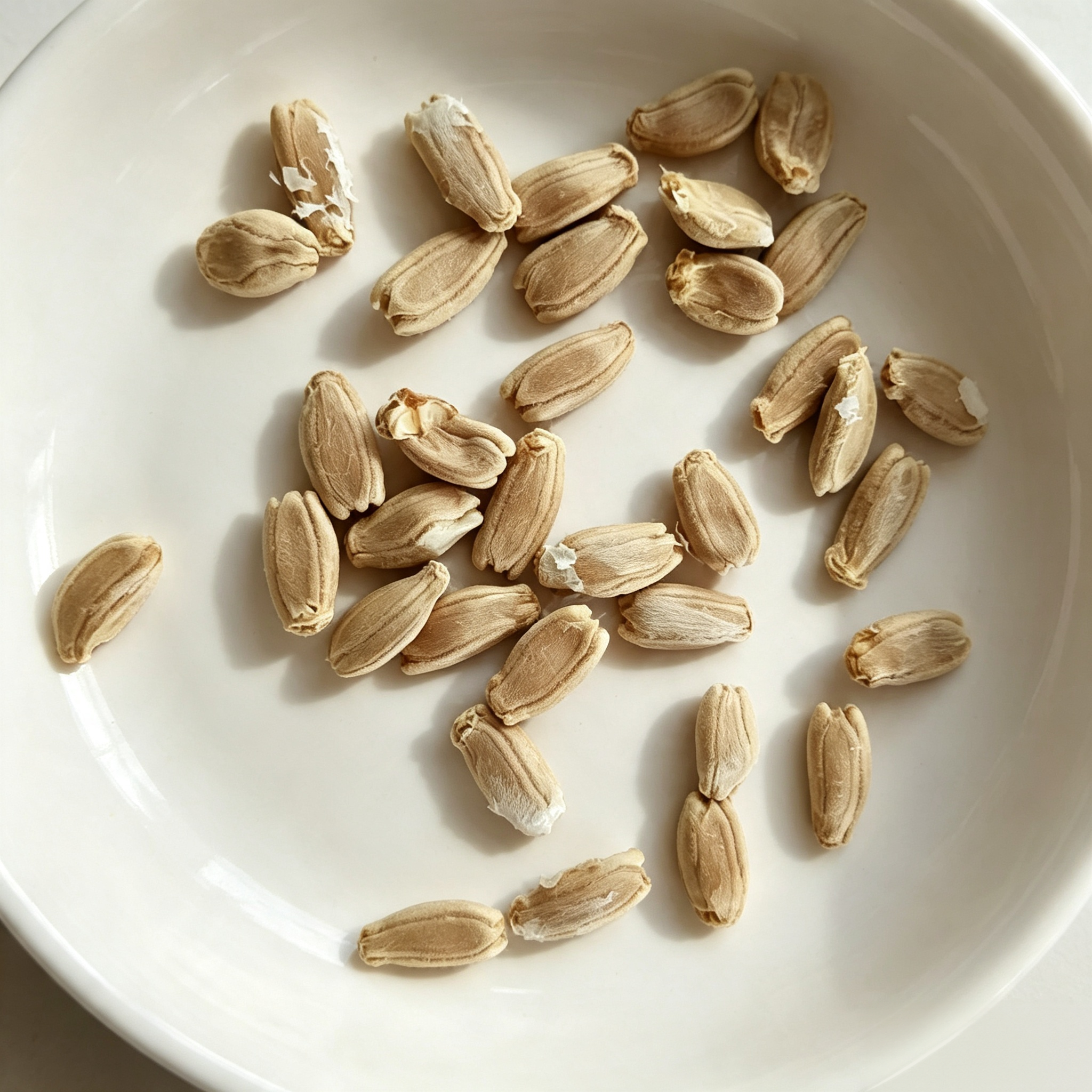 Bottle or Birdhouse Gourd Seeds - 30 Seeds