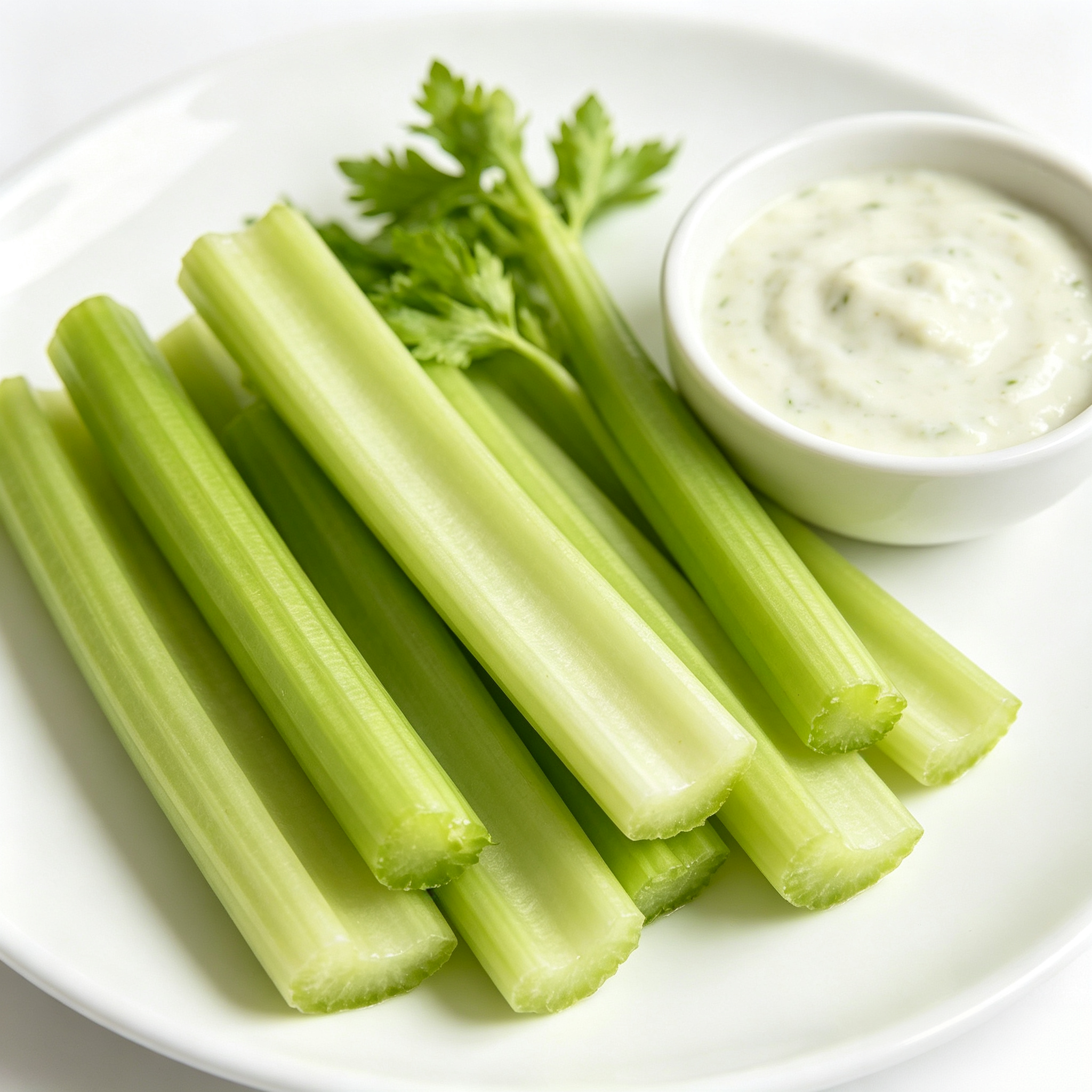 Tango Organic Pelleted Celery Seeds
