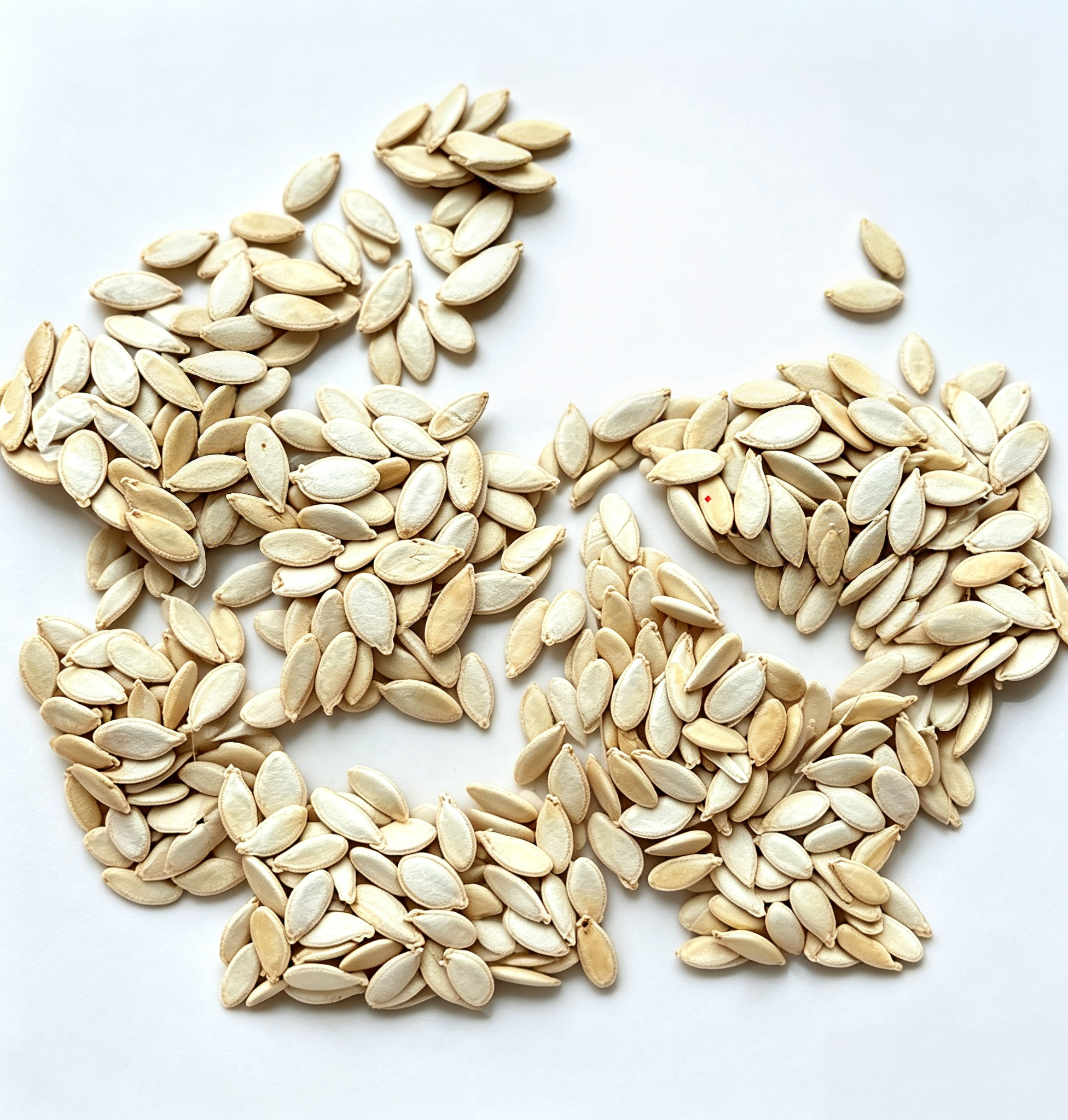 Wax gourd Seeds - 40 Seeds