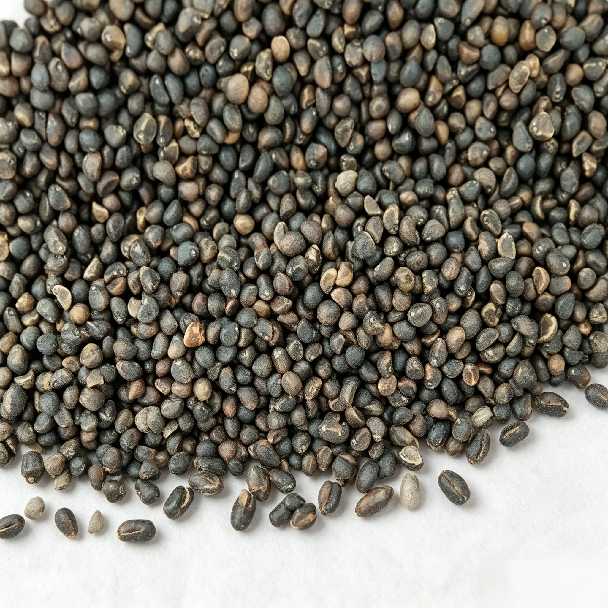 Water spinach Seeds - 103 Seeds