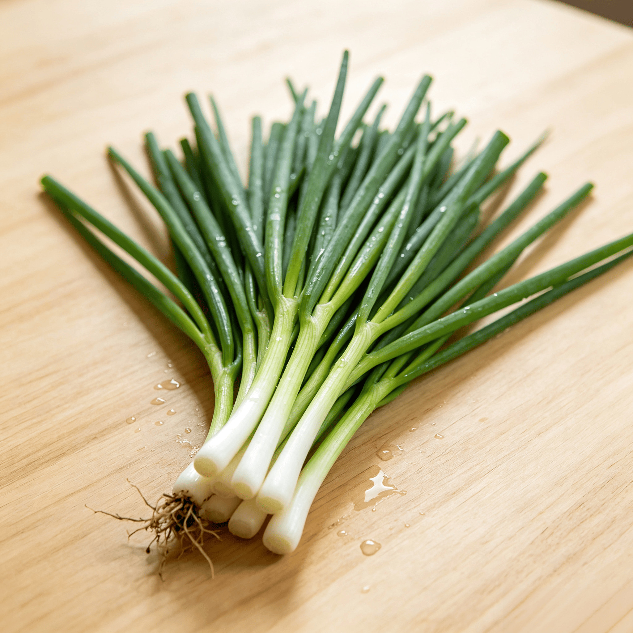 Green onion Seeds - 230 Seeds