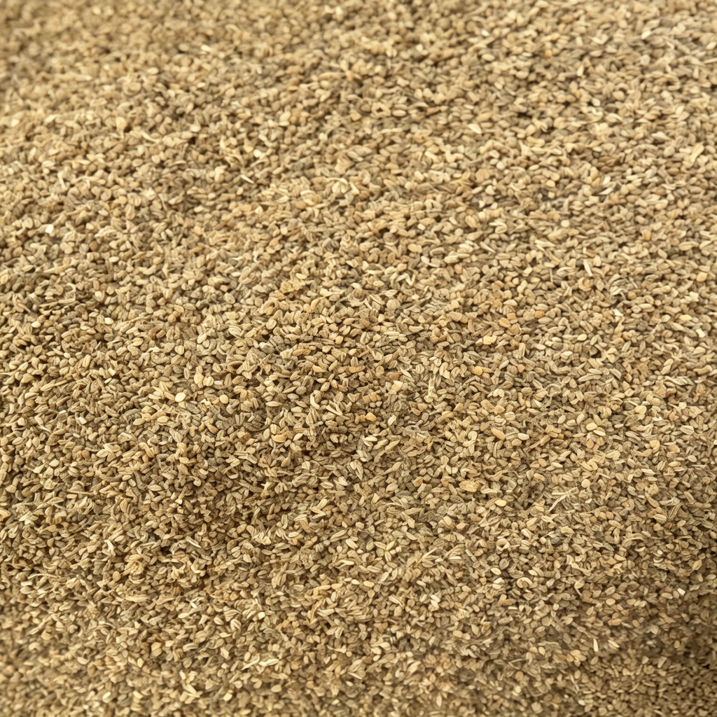 Tango Organic Pelleted Celery Seeds