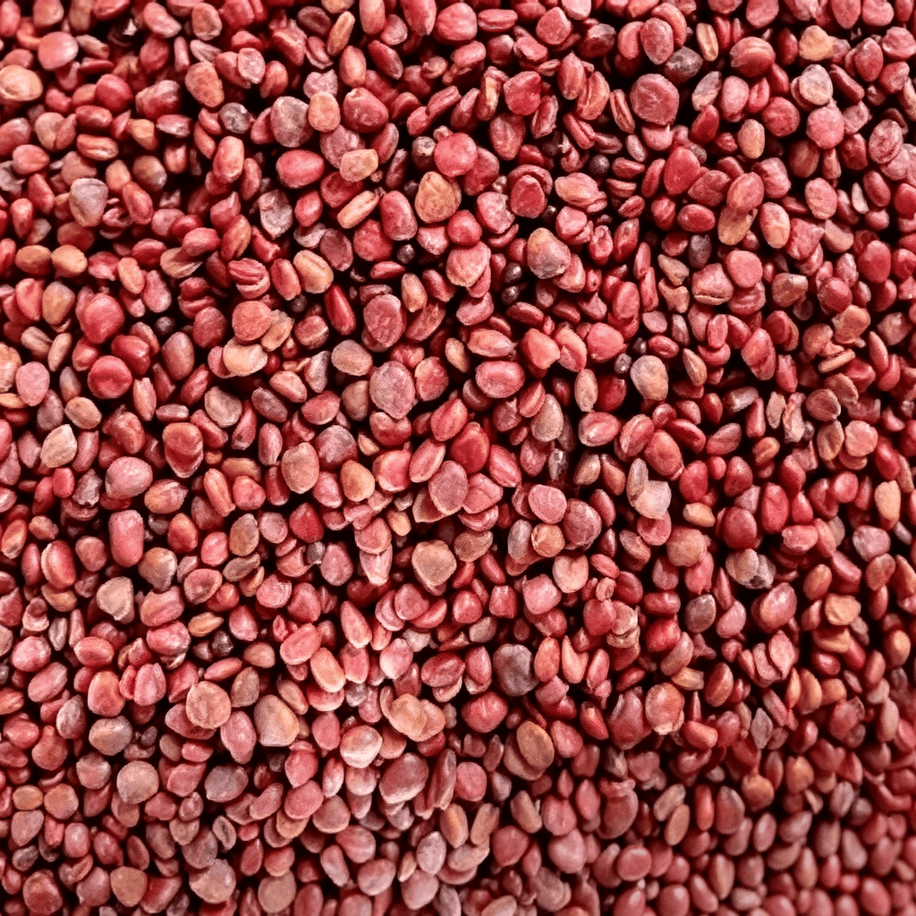 Radish Seeds - 102 Seeds