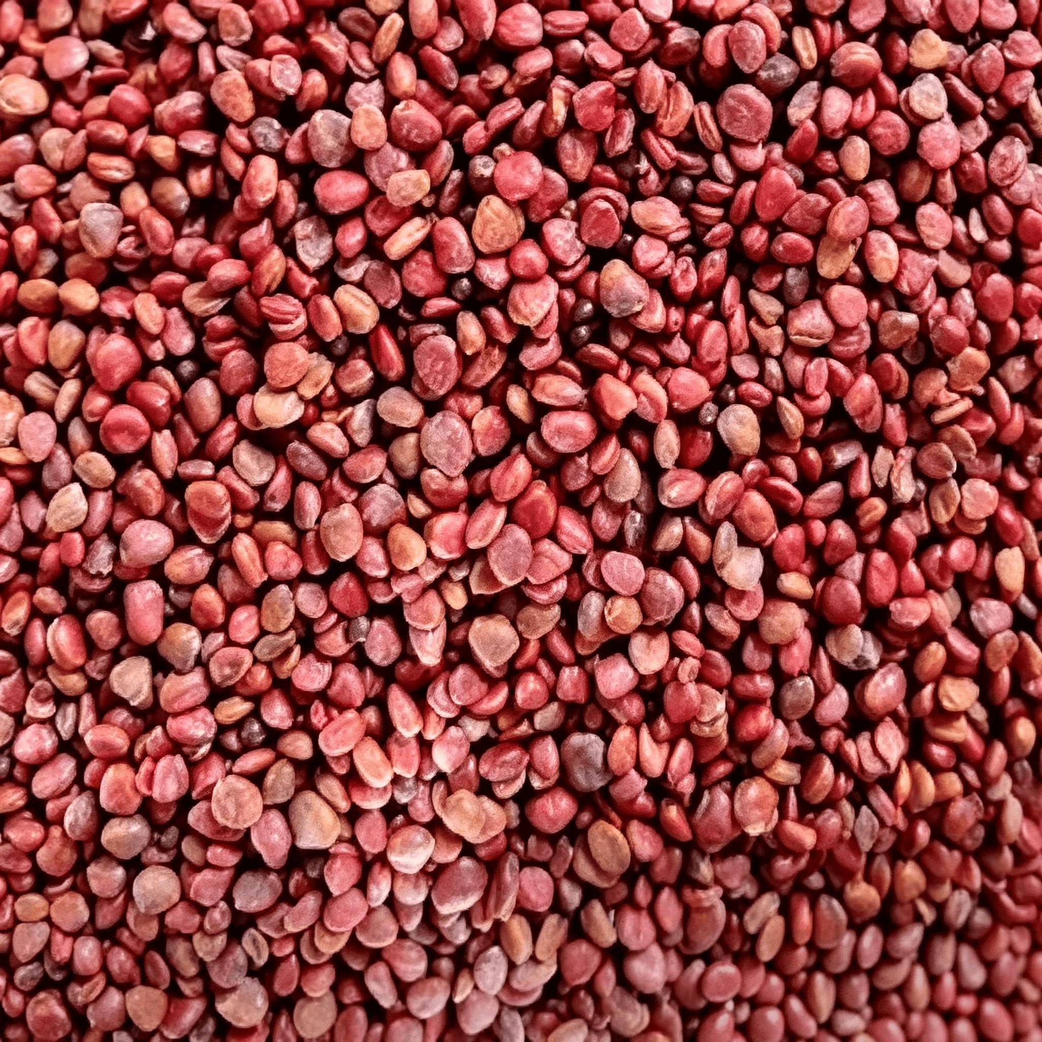 Radish Seeds - 102 Seeds