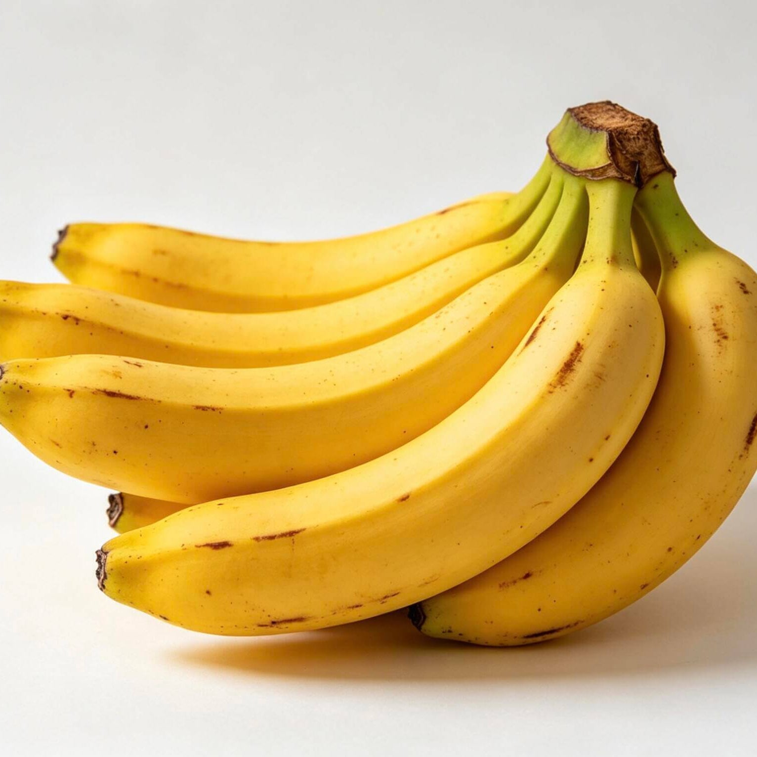 Banana Seeds for Planting – 81 Seeds