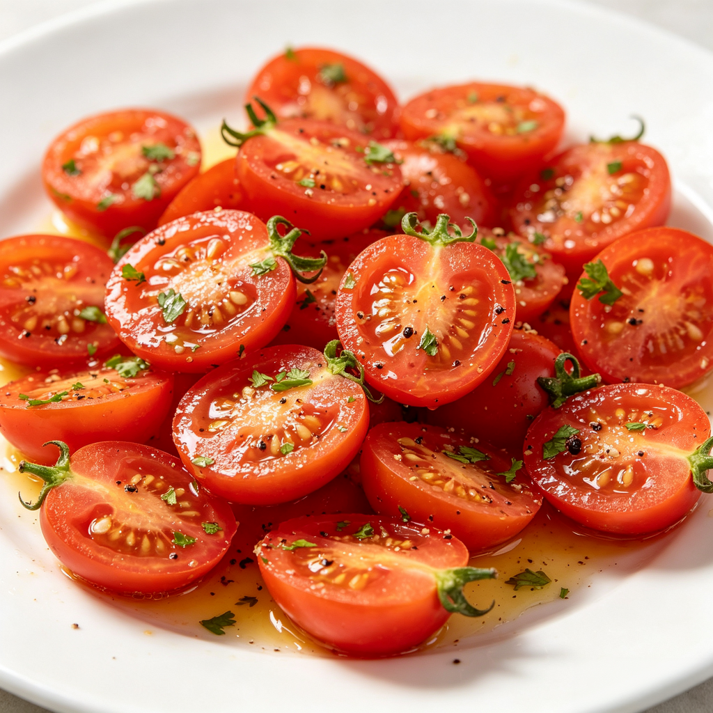 Amish Paste Organic Tomato Seeds - 300 Seeds