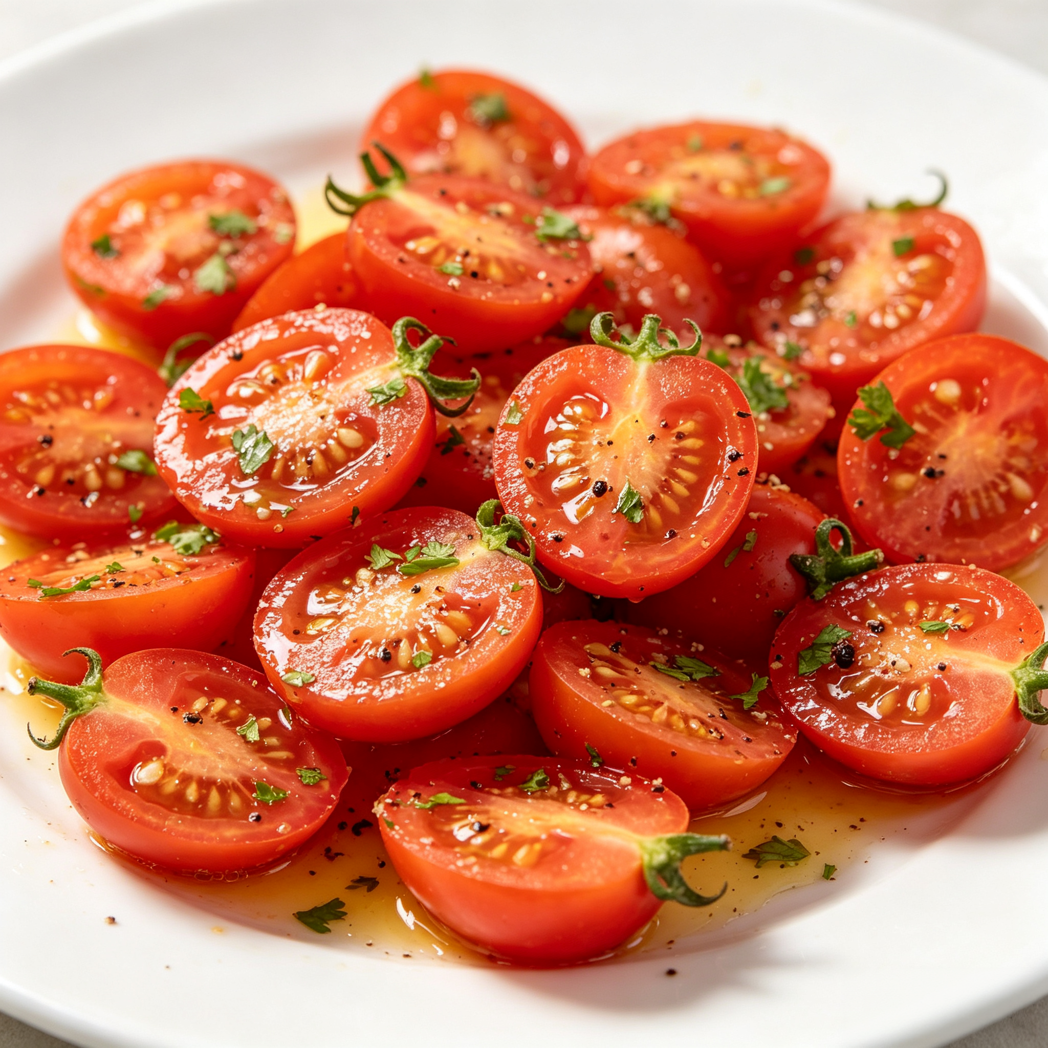 Amish Paste Organic Tomato Seeds - 300 Seeds