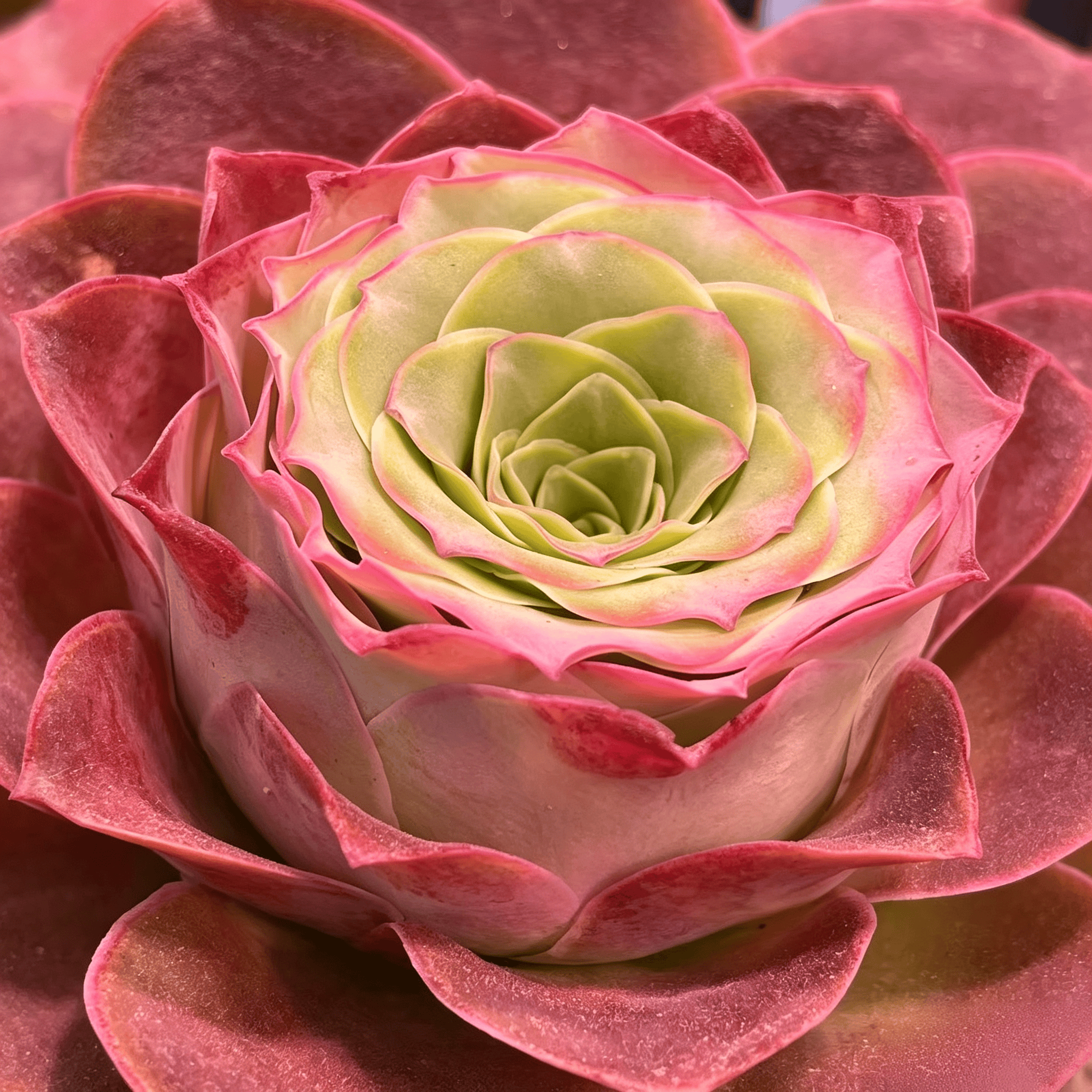 Mountain Rose Seeds - 136 Seeds