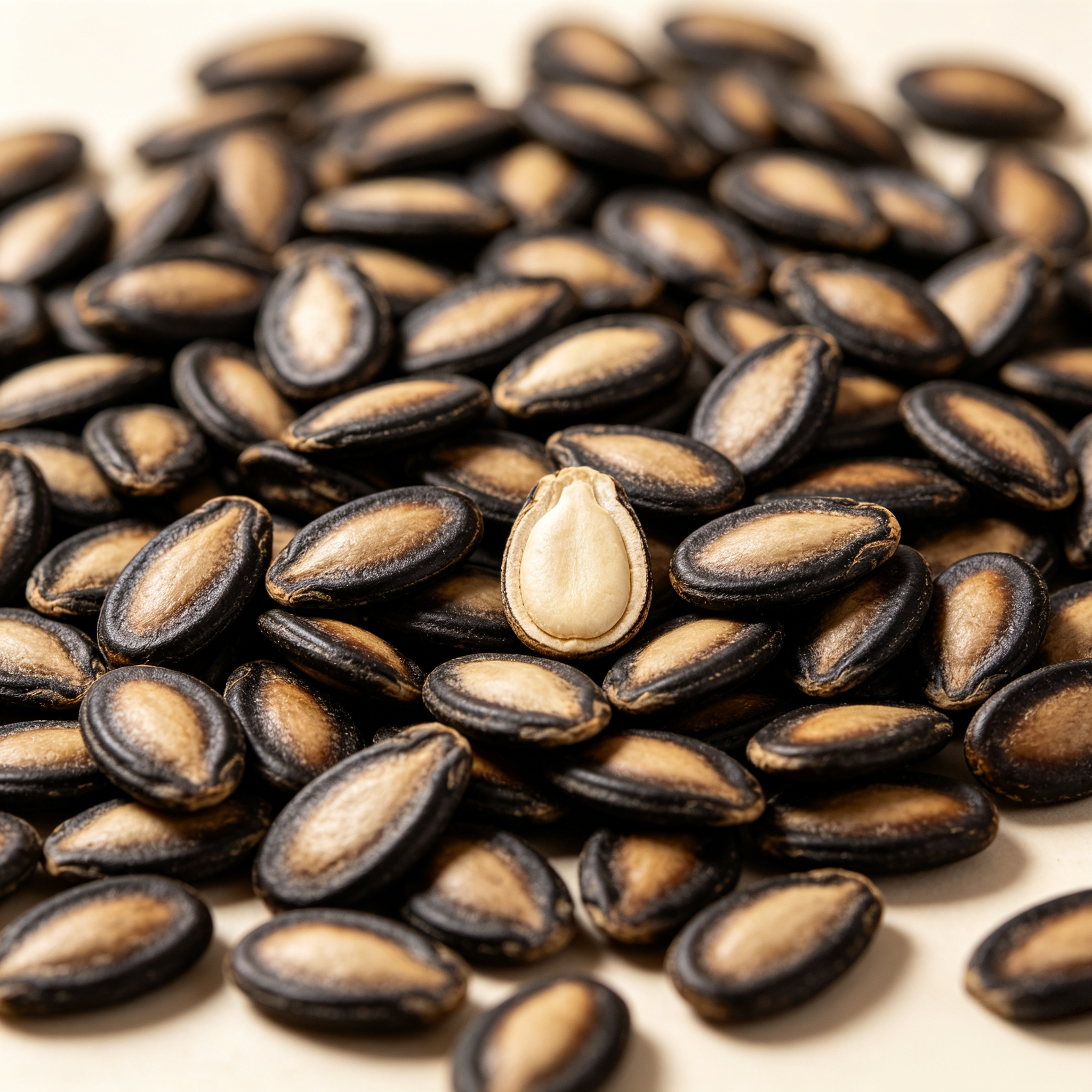 Watermelon Seeds for Planting – 32 Seeds