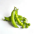 Maxigolt Pea Seeds