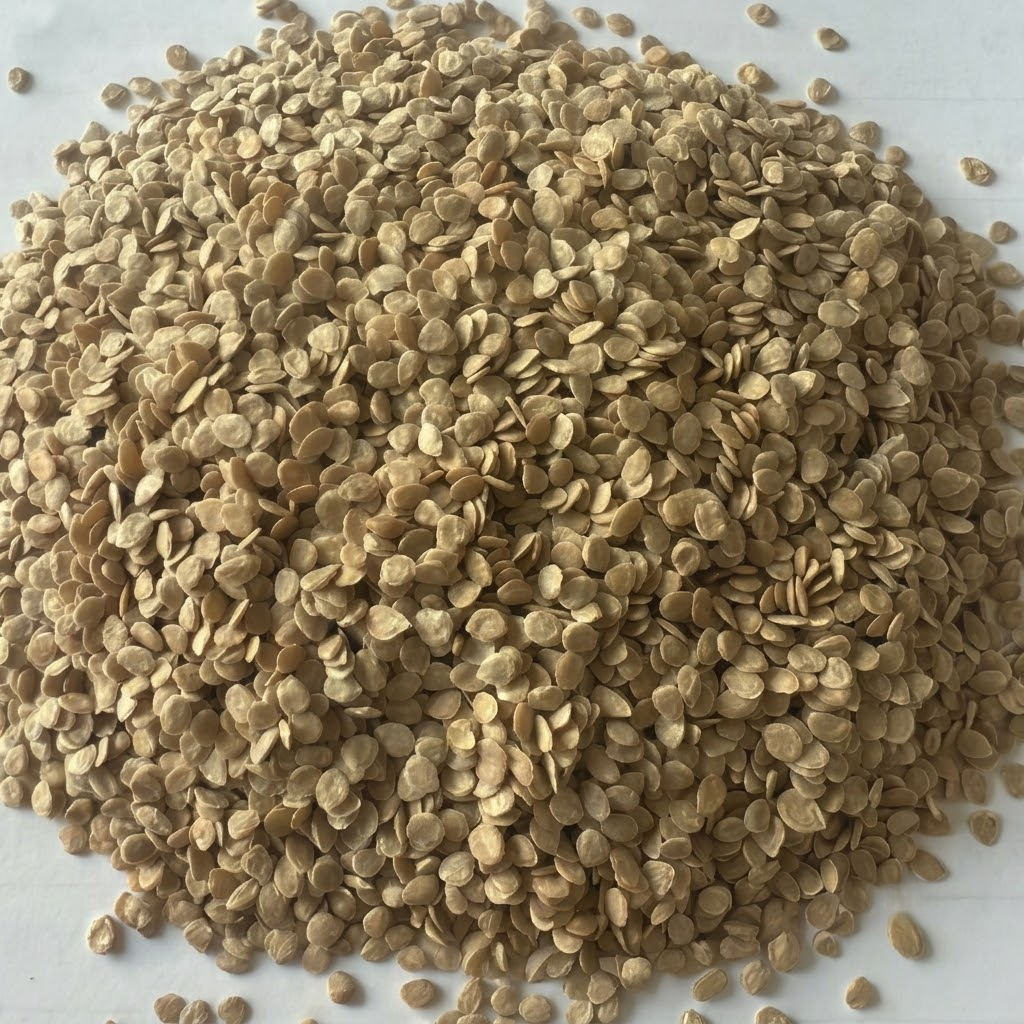Amish Paste Organic Tomato Seeds - 300 Seeds