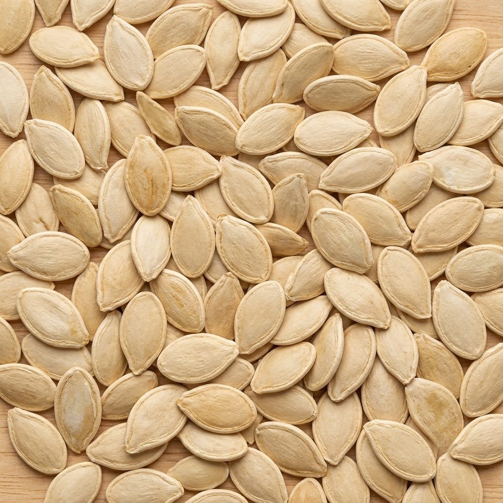 Magda (F1) Zucchini Squash  Seeds
