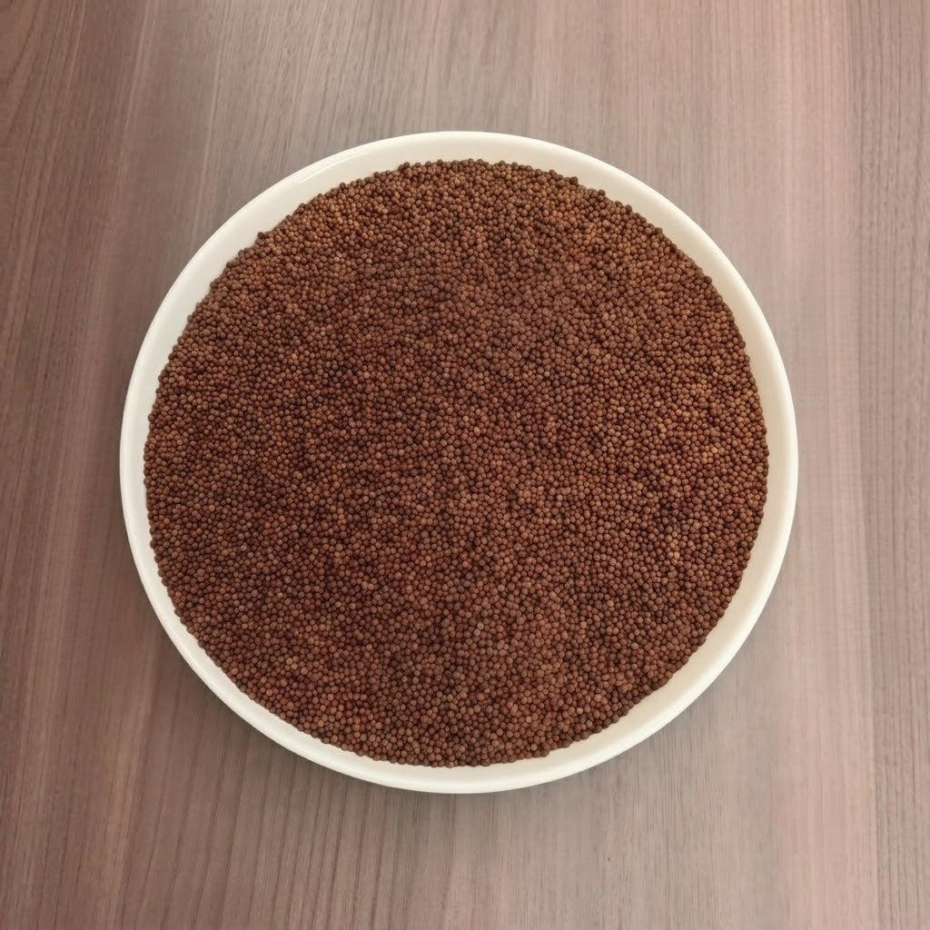 Winterbor (F1) Kale Seeds
