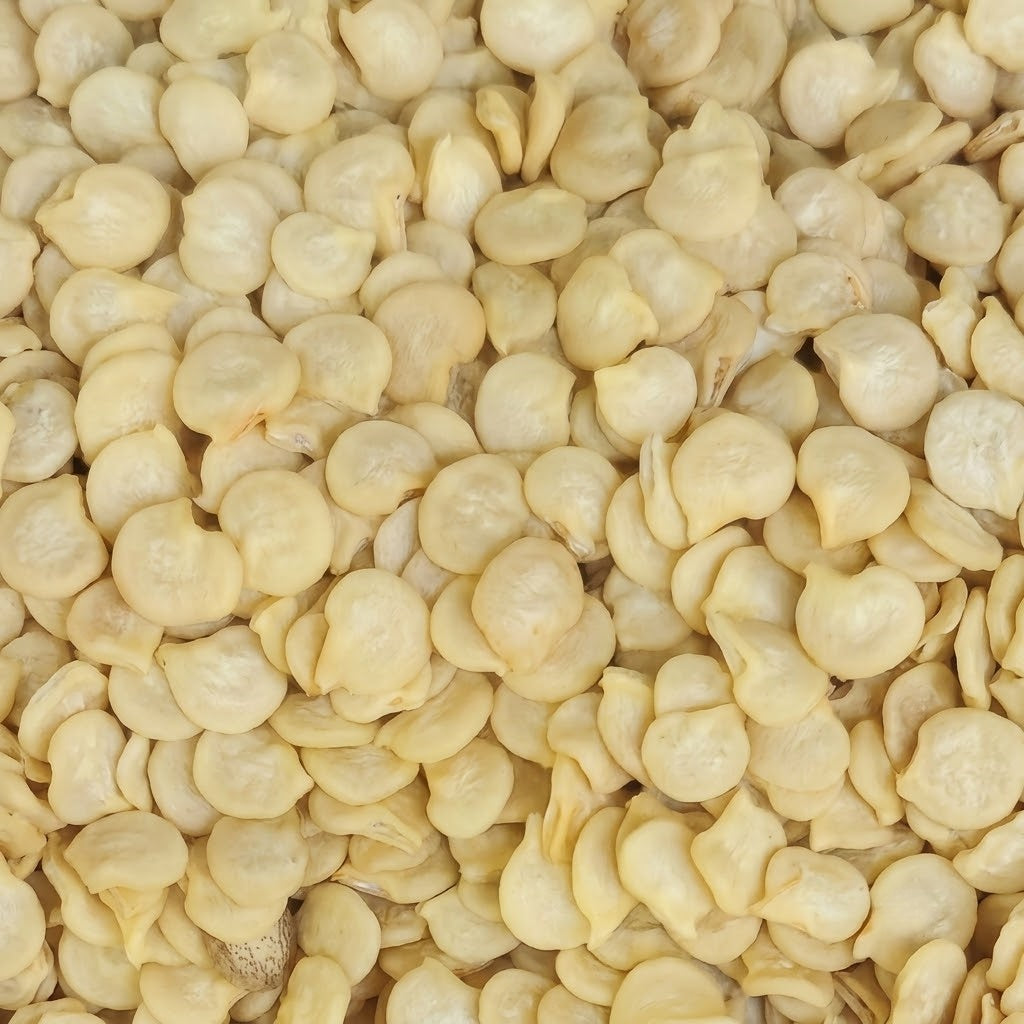Nitro (F1) Bell Pepper Seeds - 140 Seeds