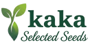 kakaseeds - Home