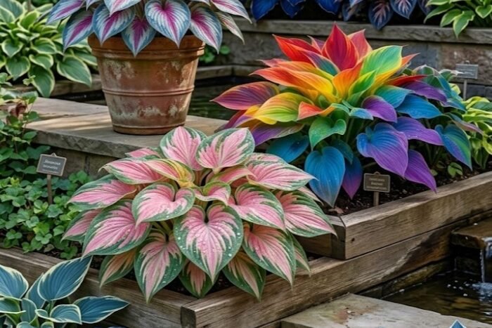 3d63fdfb-7010-412c-87fa-2dcb741d82e6_副本 Mixed Hosta Seeds