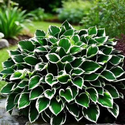 81dRgg43nnL._AC_SX679_ Mixed Hosta Seeds