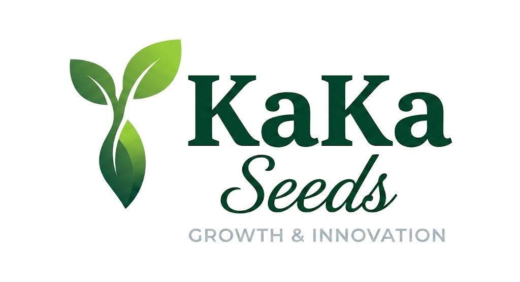 kakaseeds.com