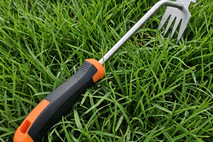 Gemini_Generated_Image_3166423166423166 Portable Garden Weeder