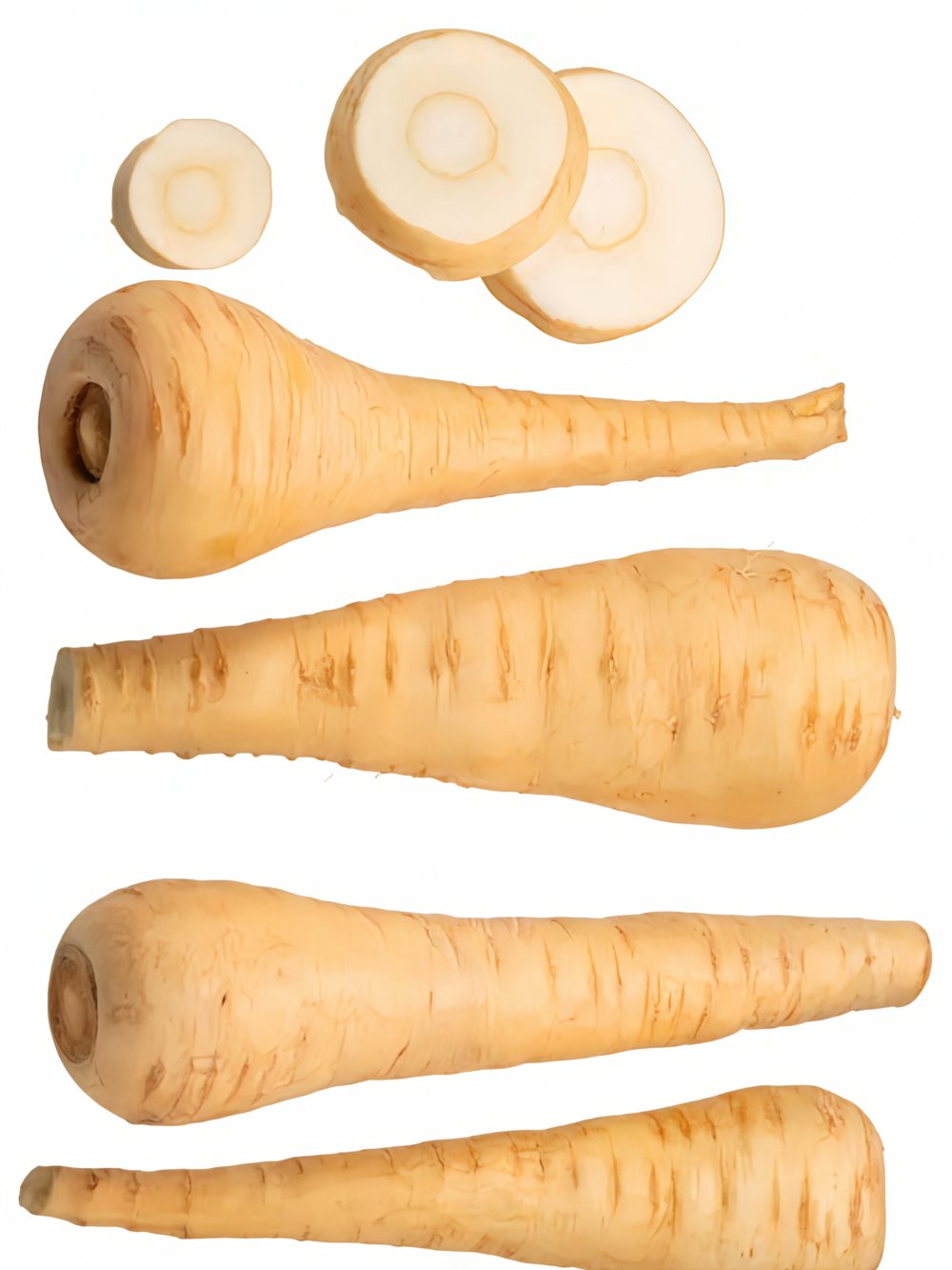 Dagger (F1) Parsnip Seed