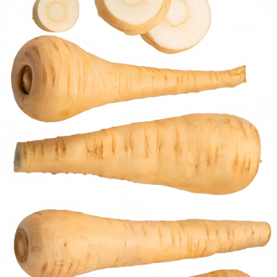 Dagger (F1) Parsnip Seed