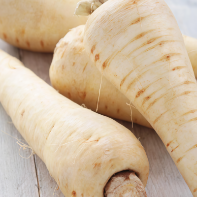 Dagger (F1) Parsnip Seed