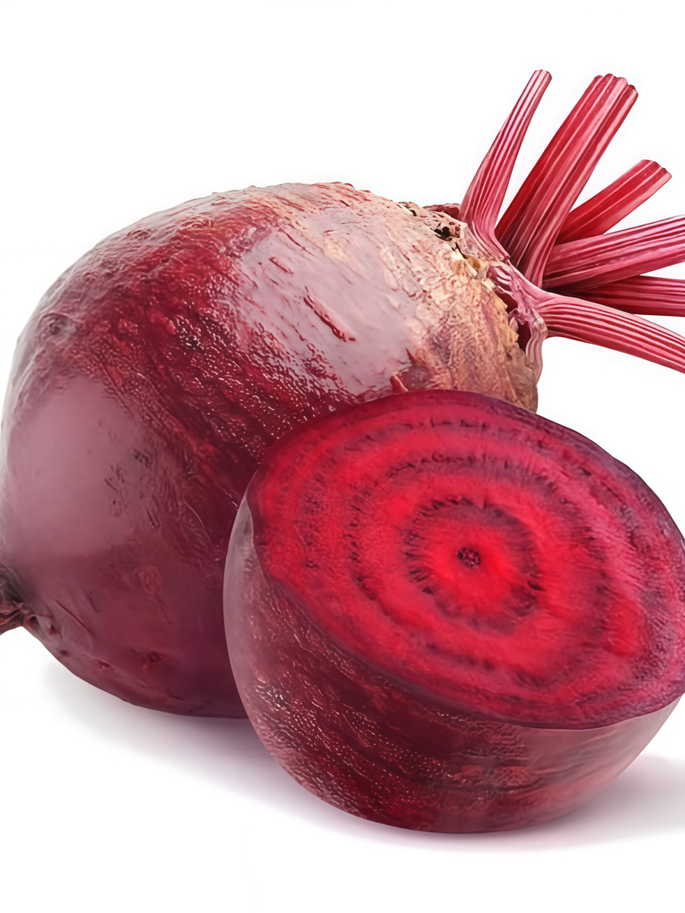 Merlin Organic (F1) Beet Seed