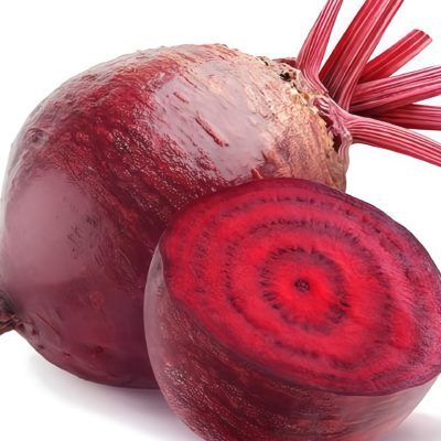 Merlin Organic (F1) Beet Seed