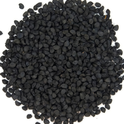 T-448 (F1) Onion Seed