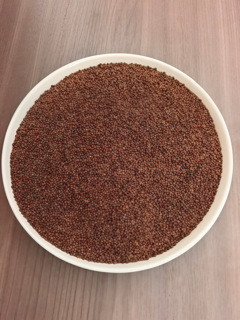 Winterbor (F1) Kale Seed