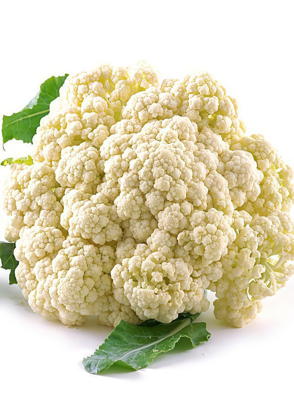 Amazing Cauliflower Seed