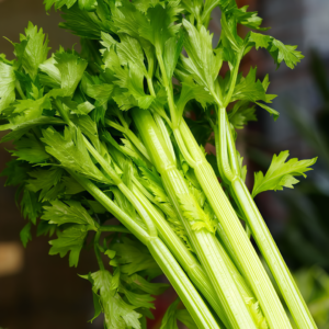 Tango Organic Pelleted Celery Seed