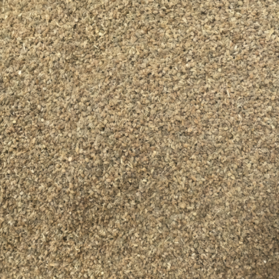 Tango Organic Pelleted Celery Seed