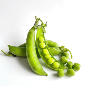 Maxigolt Pea Seed